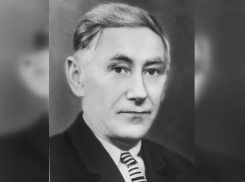 Календарь: 113 лет со дня рождения языковеда Алексея Савченко