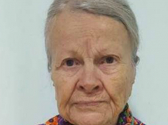 Родственников потерявшейся на холодных улицах Ростова женщины разыскивают волонтеры