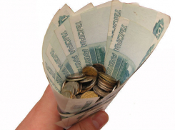 Жителям Ростовской области расскажут об адресной помощи и выплатах пособий 