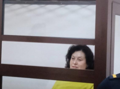 Осужденная экс-министр здравоохранения Татьяна Быковская будет обжаловать приговор в суде