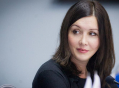 Telegram-каналы назвали еще одного кандидата на пост губернатора Ростовской области