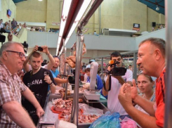 Сравнивал мэра с Каддафи, а губернатора назвал жуликом: самые скандальные и яркие высказывания Жириновского о Ростове