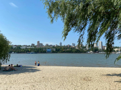 Показываем топ мест, где устроить пикник в Ростове 