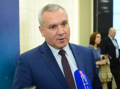 Суд оставил в СИЗО зама  Быковской Беседовского