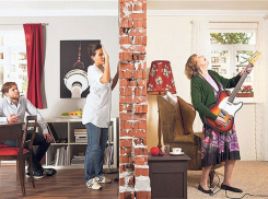 «Закон о тишине» одобрен ростовскими депутатами и вступит в силу 21 июля