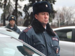 Правоохранители предупредили жителей Ростова о риске провокационных действий на акции оппозиции 