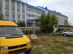 Пациент психбольницы в Ростовской области до смерти забил ногами соседа по палате