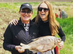 Дмитрий Дибров опроверг слухи об инсульте