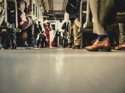 Ростовчанка нашла способ вернуть деньги, списанные за поездки, якобы совершенные в декабре