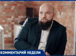 О проповедях в автобусах и кришнаитах на Пушкинской высказался пресс-секретарь митрополита