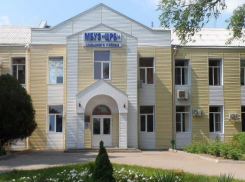 На Дону трех хирургов признали виновными в смерти пациента и оставили без наказания