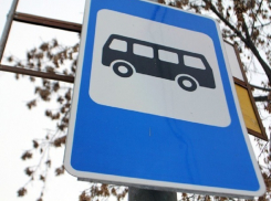 Перенести остановку «Чехова» на переулок Университетский требует активная ростовчанка