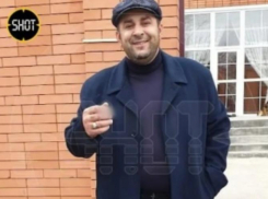 Рабовладельца из Ростовской области оставили под стражей до конца мая