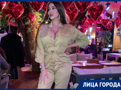 «Все ради хайпа»: ростовская «Ким Кардашьян» призналась в фотошопе своих снимков