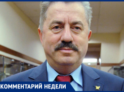 «Ни один президент не согласится на такой диалог, где ему могут задать крайне неудобный вопрос» – депутат Госдумы от Ростовской области 