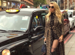 Викторию Лопыреву не узнали поклонники на новом снимке 