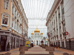 Власти Ростовской области назвали условия для снятия ограничений