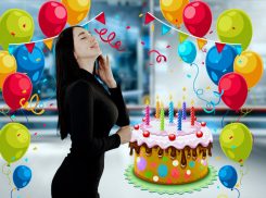 В Ростове на этих выходных пройдет дождь потеплеет до +21 градуса 