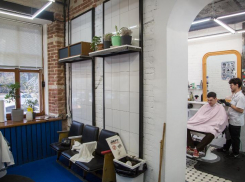 Ростовские власти назвали дату перезапуска бизнеса после самоизоляции