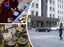 Как в Ростове убивают бизнес: камчатские предприниматели не смогли добиться справедливости в суде