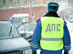 24-летнюю девушку сгубил пьяный ДПС-ник в Ростовской области