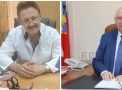 Власти Каменска-Шахтинского рассказали, что не нашли нарушений в выплатах медикам ЦГБ