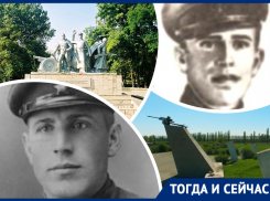 Тогда и сейчас: кем были знаменитые «огановцы» и почему в Ростове есть памятник в их честь