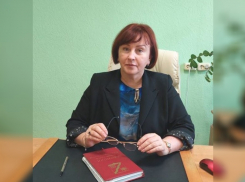 Главой Волгодонского района назначена Светлана Леонова