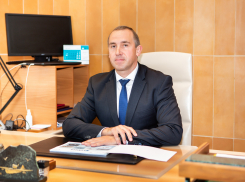 Новым управляющим директором ТАНТК имени Бериева стал Павел Павлов