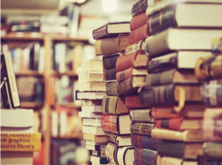 Тогда и сейчас: как и что читали маленькие ростовчане в 1984 и в 2017 годах