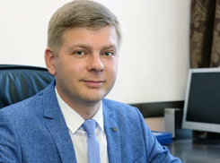 Побывали в колледже, директору которого не жалко 1,7 млн бюджетных рублей на «Тойоту Камри»