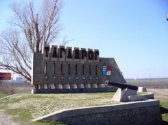 «Убогим и печальным» назвал глава новогоднего Таганрога свой город