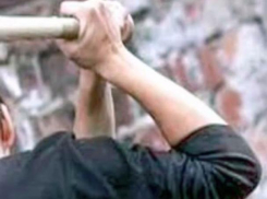 Грабитель зверски забил палкой продавщицу в Ростовской области