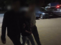Ножом в спину: экс-уголовница убила бывшего из-за недопониманий  