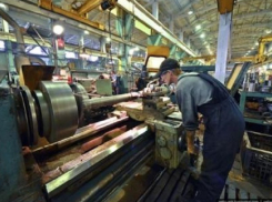  Губернатор подвел итог Года донского бизнеса в условиях кризиса