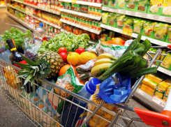 Яйца и творог на Дону подорожали за прошедшую неделю, а морковь стала заметно дешевле