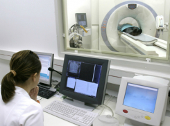 За отправку пациента в частную клинику оштрафовали больницу в Ростовской области