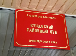 Беседовский вернулся в суд, чтобы поддержать экс-главу минздрава Ростовской области Быковскую
