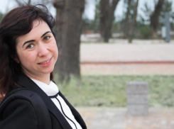 Дело бывшего пресс-секретаря мэрии Ростова будет рассматриваться в обычном режиме