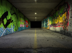 В Ростове на эксплуатацию семи переходов планируют потратить 7,5 млн рублей