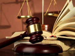 В Ростовской области осудят мужчину, расстрелявшего родственников сожительницы