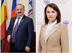 Опубликованы зарплаты ректоров ведущих вузов Ростова