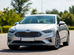 Объемы автокредитования в 2025 году упали на 45% в Ростовской области