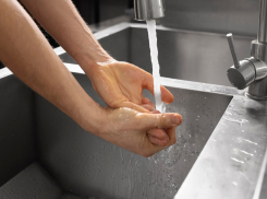 В центре Ростова отключат холодную воду 24 июля 