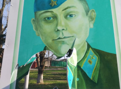 В Ростовской области мужчину обвинили в повреждении мемориалов ВОВ
