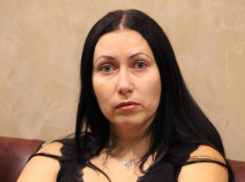 Вдова главаря банды Цапка не хочет платить пострадавшим 6 миллионов долларов