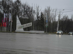 Выделить землю под строительство школы в Западном микрорайоне Ростова обязали Виталия Кушнарева