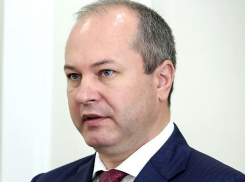 Новый сити-менеджер Ростова потребовал от чиновников администрации ускорения