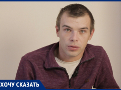 «Следователи меня били»: сослуживец убитого под Ростовом солдата рассказал, почему оклеветал однополчанина