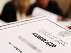 За преднамеренное банкротство руководители «Кингкоула» отправятся под суд в Ростовской области